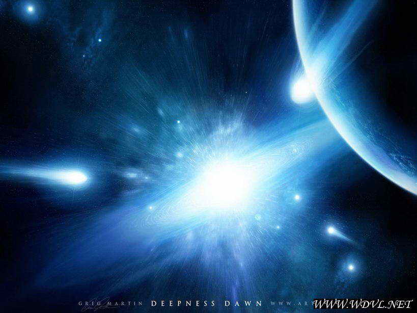 space space