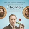 The Extra Man