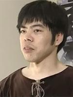 监督 武本康弘 监督 武本康弘
