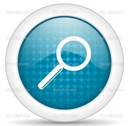 search search