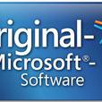 Windows正版增值计画 Windows正版增值计画
