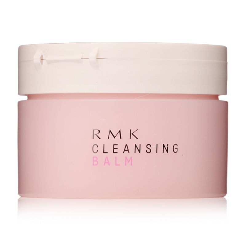 RMK