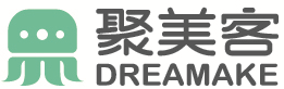 秦皇岛中和智迅科技发展有限公司 秦皇岛中和智迅科技发展有限公司