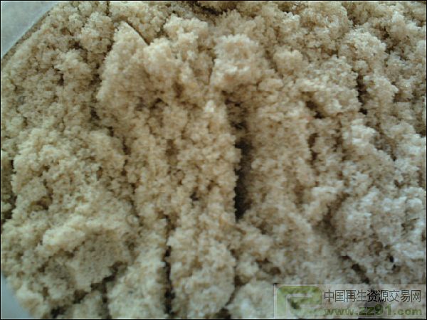 沙的主要成分即二氧化硅 沙的主要成分即二氧化硅