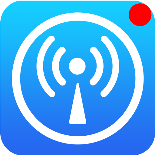wifi伴侣 wifi伴侣