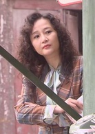 二叔(2013年习辛导演电视连续剧)