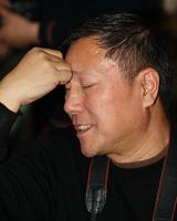 乾爹