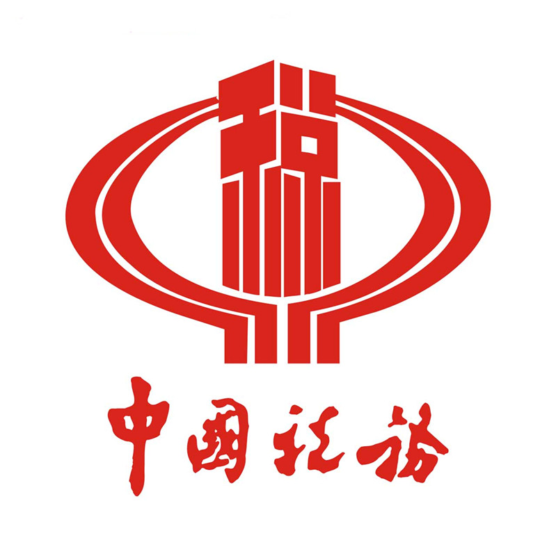 税收作用 税收作用