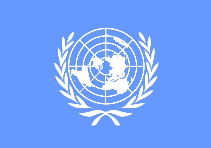 成立联合国 成立联合国