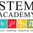 stem(科学、技术、工程和数学教育) stem(科学、技术、工程和数学教育)