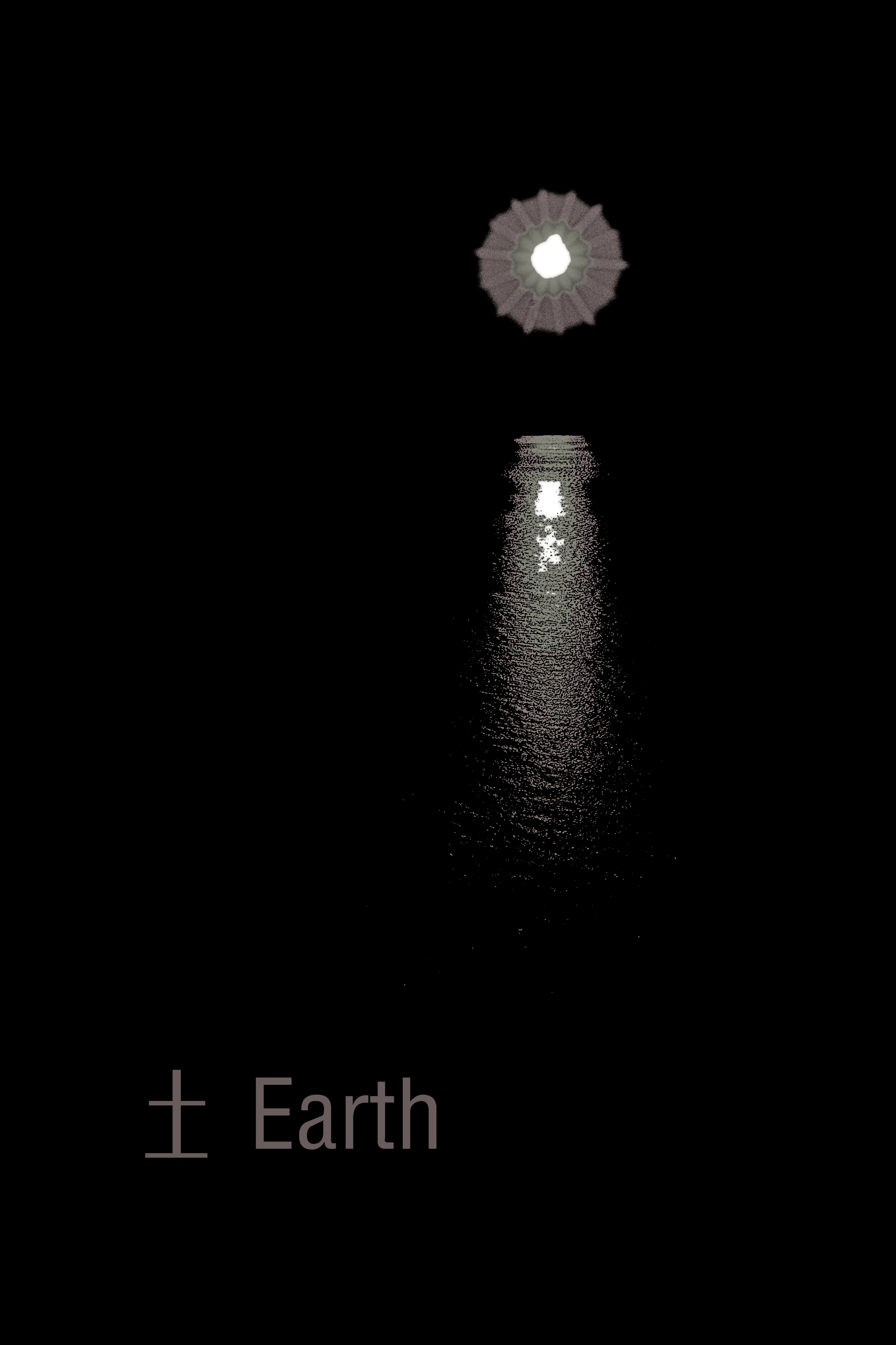 五行太阳 五行太阳