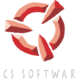 SCS Software