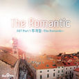 The Romantic The Romantic