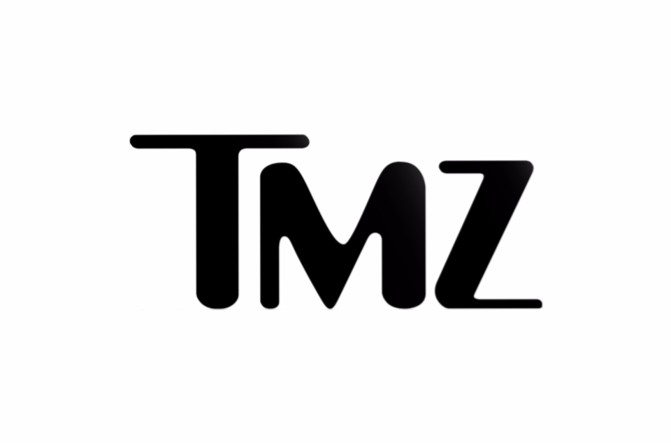 tmz tmz