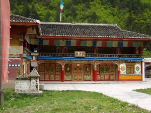 图片 图片