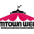 SMTown Week SMTown Week