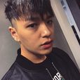 Simon D Simon D