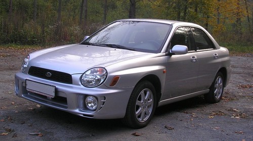 sti sti