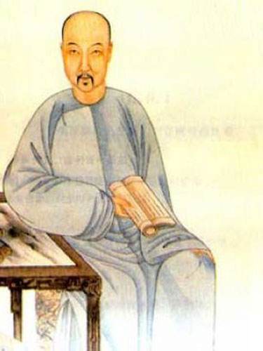 人生若只如初见(纳兰性德的诗句) 人生若只如初见(纳兰性德的诗句)