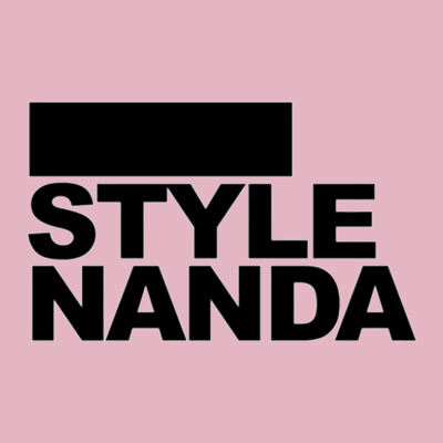 stylenanda stylenanda