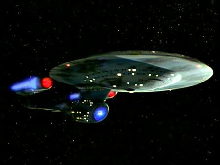 NCC-1701-C NCC-1701-C
