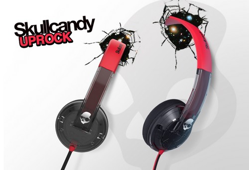 skullcandy skullcandy
