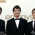 The Lonely Island