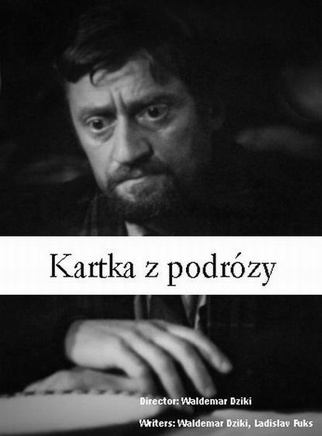 Wladyslaw Kowalski