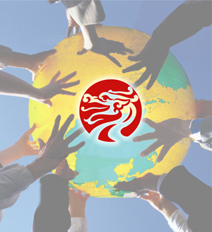 企业文化力 企业文化力