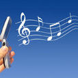ringtones
