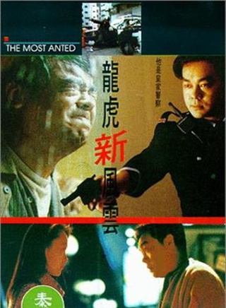 仇云波