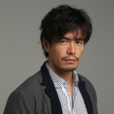 伊藤英明 伊藤英明