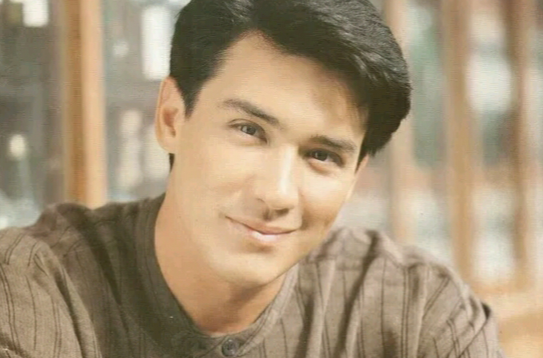 Willy McIntosh