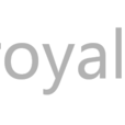 royal royal