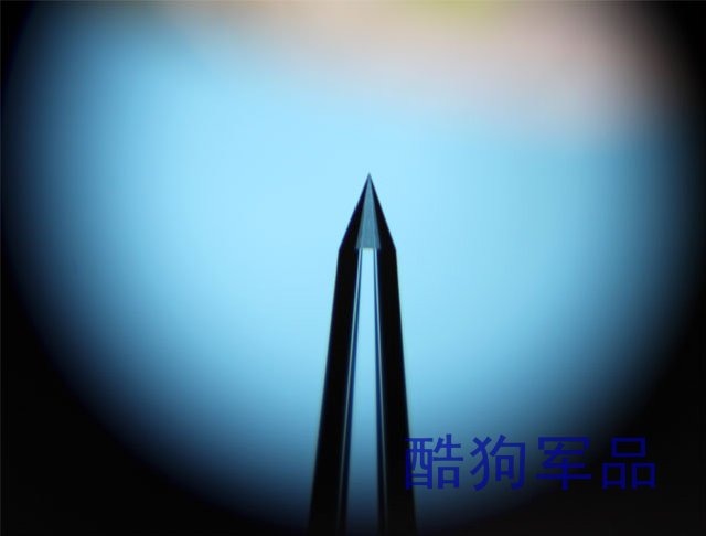 SUSAT光学瞄準镜 SUSAT光学瞄準镜