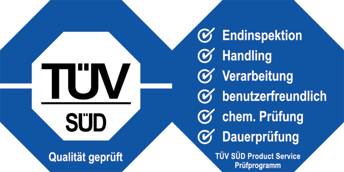 TUV(TUV) TUV(TUV)