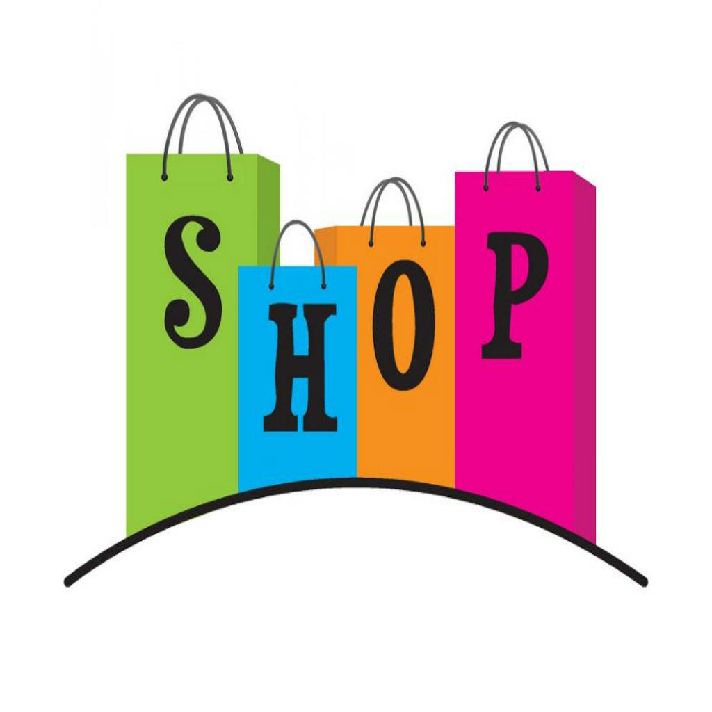 shopping(英文单词) shopping(英文单词)