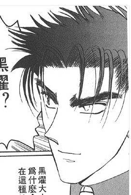 Wish(日本CLAMP绘漫画) Wish(日本CLAMP绘漫画)
