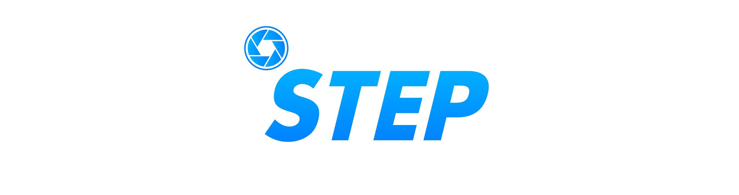 STEP(韩国女子组合KARA第三张正规专辑) STEP(韩国女子组合KARA第三张正规专辑)