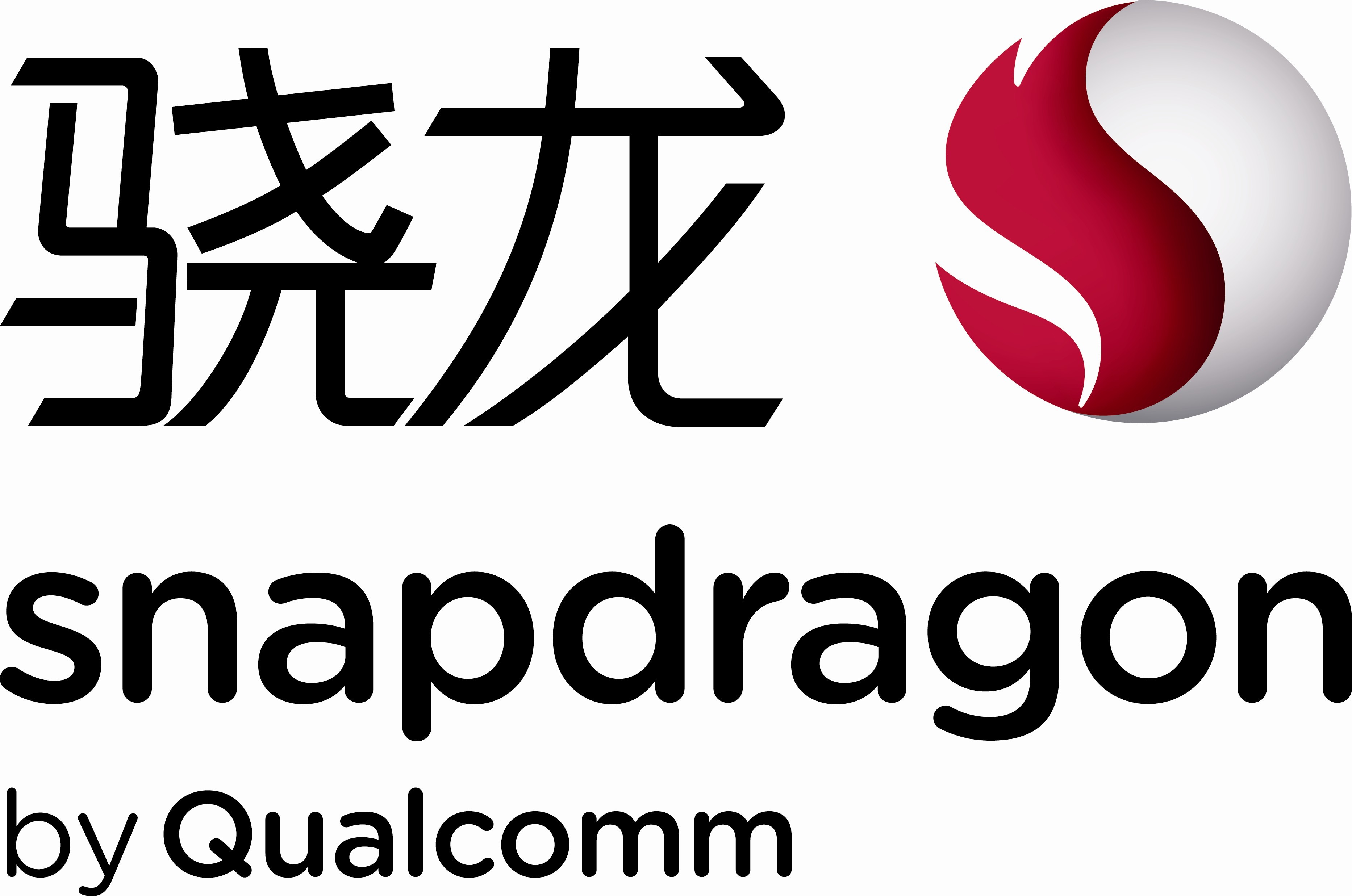 骁龙(Snapdragon) 骁龙(Snapdragon)
