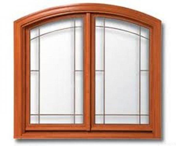 WINDOW WINDOW