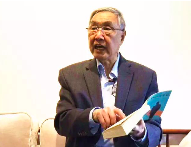 程远(媒体人、Ⅴ讯网总编辑) 程远(媒体人、Ⅴ讯网总编辑)