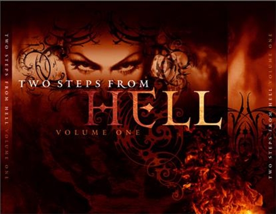 Volume One