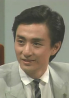 人在旅途(新加坡1985年吴岱融主演电视剧)