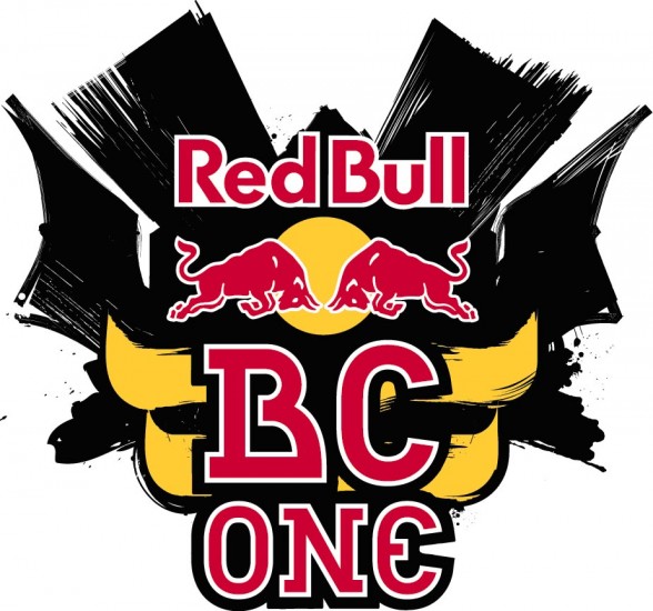 Red Bull BC One Red Bull BC One