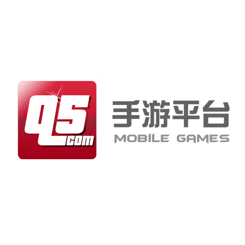 Q5