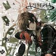 SHIN(《AMNESIA失忆症》中的人物)