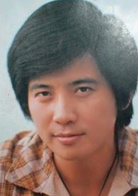 窗外(1973年林青霞主演电影)