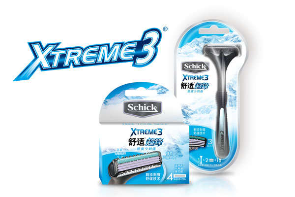 Schick Schick