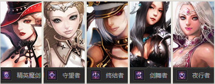第九大陆